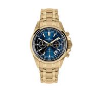 Jacques Lemans Chronograph Sport 1-2117ZI