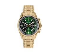 Jacques Lemans Chronograph Sport 1-2117ZK