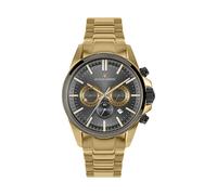 Jacques Lemans Chronograph Sport 1-2119H