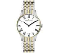 Jacques Lemans Classic Damenarmbanduhr London 1-1462T