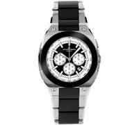 Jacques Lemans Classic Herrenarmbanduhr Dublin 1-1523 B