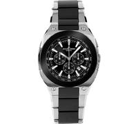 Jacques Lemans Classic Herrenarmbanduhr Serie Dublin 1-1523A