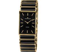 Jacques Lemans Classic Herrenarmbanduhr York 1-1594D