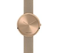 Jacques Lemans 1-2056N Design Collection Damen 36mm 5ATM