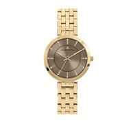 Jacques Lemans - 1-2211H - Armbanduhr - Damen - Quarz - Milano