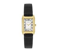 Jacques Lemans - 1-2189.1P - Armbanduhr - Damen - Quarz - Torino