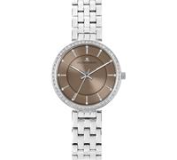 Jacques Lemans Damenuhr Elegance 1-2212B