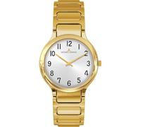 Jacques Lemans Damenuhr Milano 1-2208I