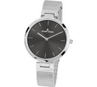 Jacques Lemans Armbanduhr Damen Milano Classic 1-2110A