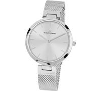Jacques Lemans Damenuhr Classic 1-2110B