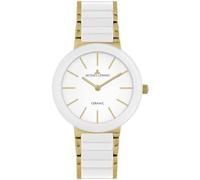 Jacques Lemans Jacques Lemans 42-7 42-7F Damenarmbanduhr