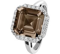 Jacques Lemans Damenring SE-R104E56