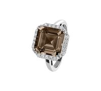 Jacques Lemans Damenring SE-R104E56