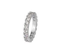 Jacques Lemans Damenring SE-R205A56