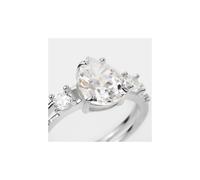 Jacques Lemans Damenring SE-R211A52