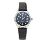 Jacques Lemans Damenuhr 1-1001A Automatikwerk