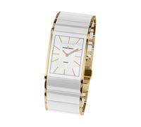 Jacques Lemans Damenuhr Classic 1-1940E