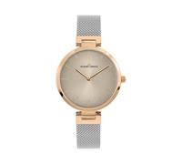 Jacques Lemans - Armbanduhr - Damen - Milano Classic 1-2110K