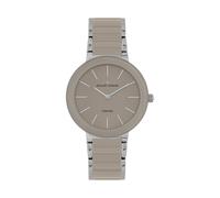 Jacques Lemans Damenuhr Classic 42-7S