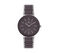Jacques Lemans Damenuhr Classic 42-7ZD