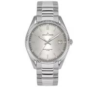 Jacques Lemans Damenuhr Derby Jubiläumsmodell 50 Jahre JACQUES LEMANS (50-4B)