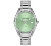 Jacques Lemans Damenuhr Derby Jubiläumsmodell 50 Jahre JACQUES LEMANS (50-4F)