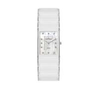 Jacques Lemans Damenuhr Dublin 1-1940G