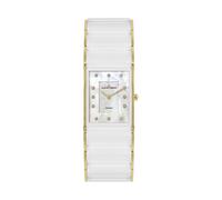 Jacques Lemans Damenuhr Dublin 1-1940K