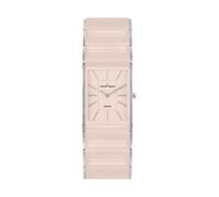 Jacques Lemans Damenuhr Dublin 1-1940P