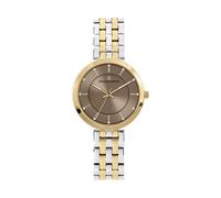 Jacques Lemans - 1-2211D - Armbanduhr - Damen - Quarz - Milano