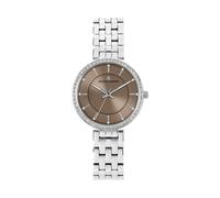 Jacques Lemans Damenuhr Elegance 1-2212B