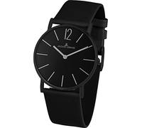 Jacques Lemans 1-2030I York Damen 40mm 5ATM