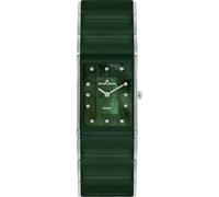 JACQUES LEMANS Damenuhr High Tech Ceramic 1-1940I