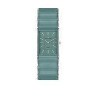 Jacques Lemans Damenuhr High-Tech Ceramic 1-2214E