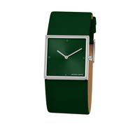 Jacques Lemans Damenuhr La Passion 1-2057G