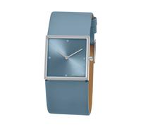Jacques Lemans Damenuhr La Passion 1-2057H