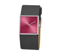Jacques Lemans Damenuhr La Passion 1-2057O