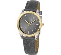 Jacques Lemans LP-132C La Passion Damen 34mm 10ATM