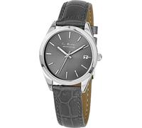 Jacques Lemans LP-132A La Passion Damen 34mm 10ATM