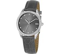 Jacques Lemans LP-133A La Passion Damen 35mm 10ATM