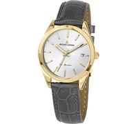 Jacques Lemans 1-2084c Uhr (Herstellerartikelnummer: 1-2084C-OS)