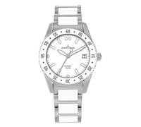 Jacques Lemans Liverpool 42-12J Damenarmbanduhr 
