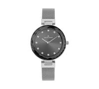 JACQUES LEMANS Milano 1-2139A Damenarmbanduhr