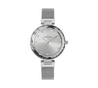 Jacques Lemans Milano 1-2139B Damenarmbanduhr