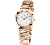 Jacques Lemans 1-1842C Milano Damen 32mm 5ATM