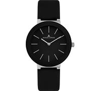 Jacques Lemans Jacques Lemans Damenuhr Classic 42-9A Silber