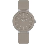 Jacques Lemans Damenuhr Classic 42-9C