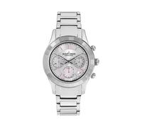 Jacques Lemans Damenuhr Venice 1-2151F