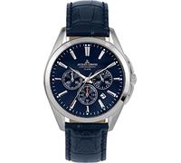 Jacques Lemans - Armbanduhr - Herren - Quarz - Derby - 1-1945.1B