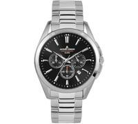 JACQUES LEMANS Derby 1-1945.1C Herrenchronograph
